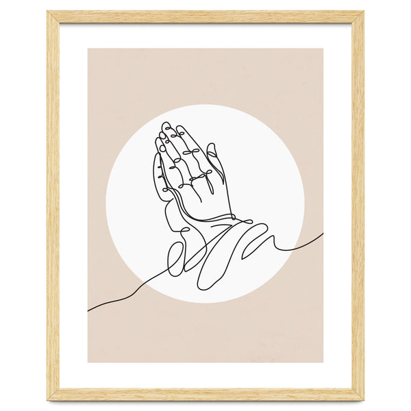 Abstract Fig 14