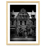 No 409 Front St E 2 thumbnail