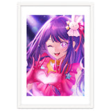 Anime thumbnail