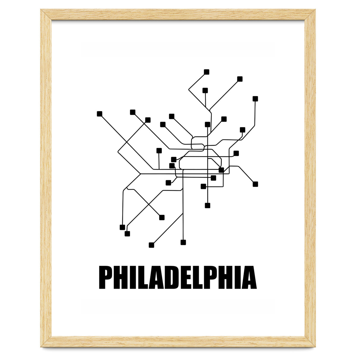 Philadelphia