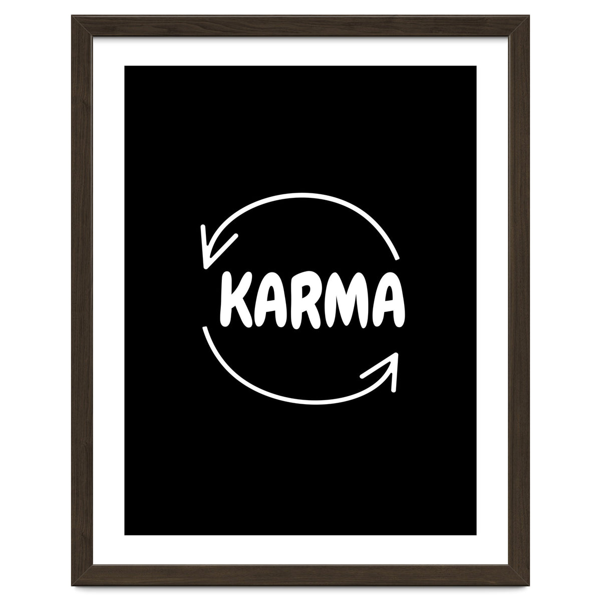 Karma