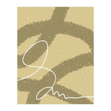 Dream Traces on Sand (Print Only) thumbnail