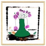 green vase thumbnail