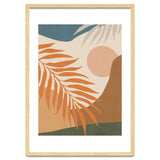 Tropical Nature 19 thumbnail