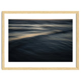 The Uniqueness of Waves XXXII thumbnail