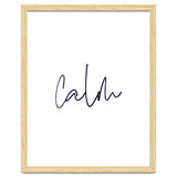 Calm thumbnail