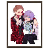 Anime thumbnail