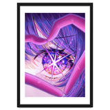 Anime thumbnail