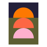 Spring Pantone Warm Color 03 (Print Only) thumbnail