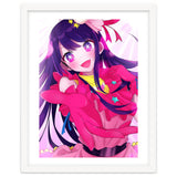 Anime thumbnail