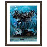 Ink Octopus Shipwreck thumbnail