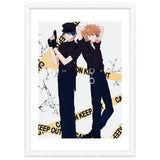 Anime thumbnail