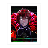 Anime (Print Only) thumbnail