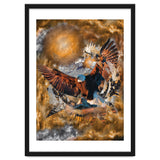 American Eagle thumbnail