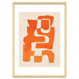 Abstract Art 55 - 7 thumbnail