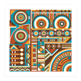 Funky (Print Only) thumbnail