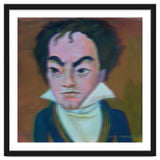 Beethoven New 3 thumbnail