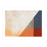 Nur Foliumi 01 (Print Only) thumbnail