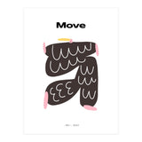 Move (Print Only) thumbnail
