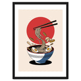 Ramen Japan thumbnail