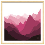 Motivational (Layers) thumbnail