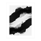White Isolation (Print Only) thumbnail