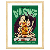 Dio Santo thumbnail