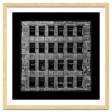 Geometry No 12 with Border thumbnail