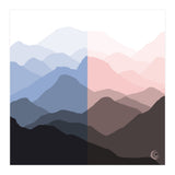 Balance (Layer) (Print Only) thumbnail