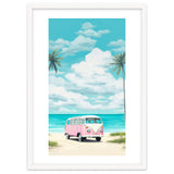 Caravan thumbnail