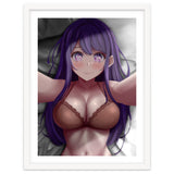 Anime thumbnail