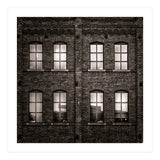 Geometry No 28 (Print Only) thumbnail