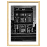 Liberty Building No 1 thumbnail