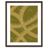 Crossroads of Destiny thumbnail