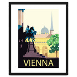 Vienna thumbnail