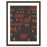 To Live at Night thumbnail