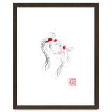 2 Koi thumbnail