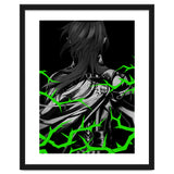 Anime thumbnail