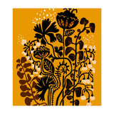 Stockholm Garden (Print Only) thumbnail