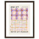 berlin art museum pop art thumbnail