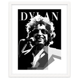 Bob Dylan Rock Country Soul thumbnail