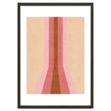 70s Stripe thumbnail