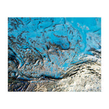 Sky Blue Secrets (Print Only) thumbnail