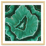Malachite Texture 02 thumbnail