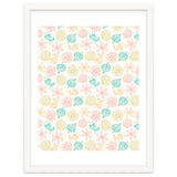 Floral Meditation thumbnail