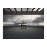 Loneliness (Print Only) thumbnail