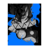 125 (Print Only) thumbnail