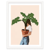 Vase Plant thumbnail