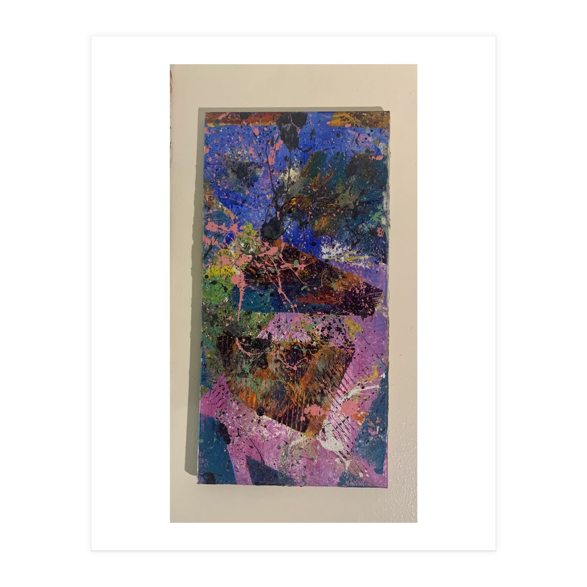 Img 0957 (Print Only)