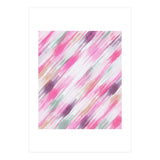 It's A Girl Thing (Print Only) thumbnail